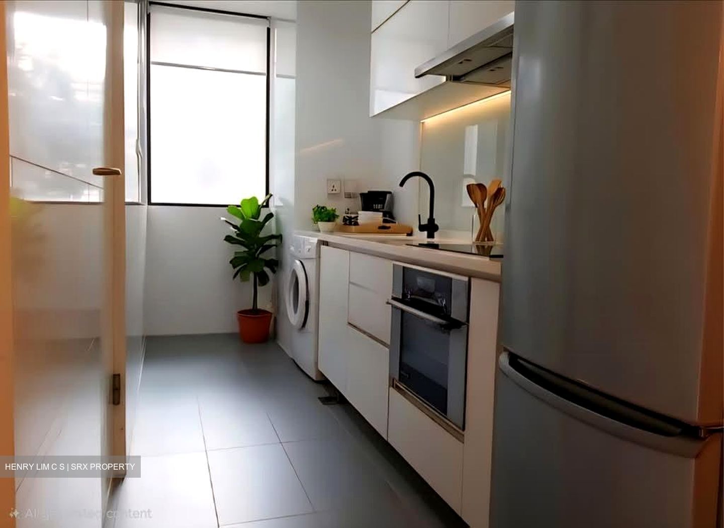 Illuminaire On Devonshire (D9), Apartment #574536621